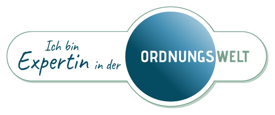 Ordnungswelt